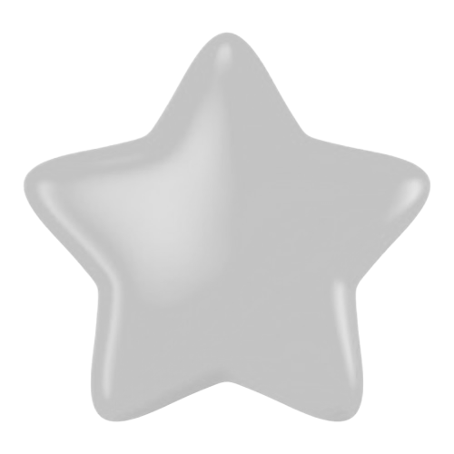 Gray Star